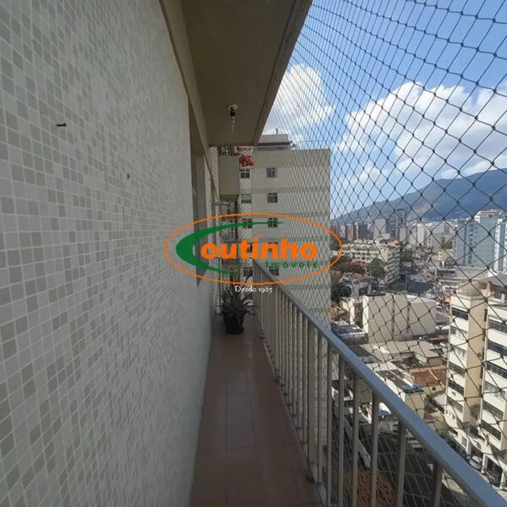 Cobertura, 3 quartos, 106 m² - Foto 19