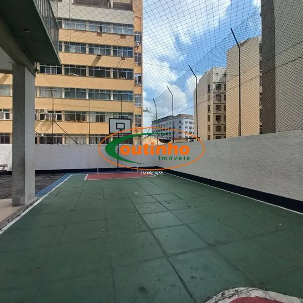 Cobertura, 3 quartos, 106 m² - Foto 9