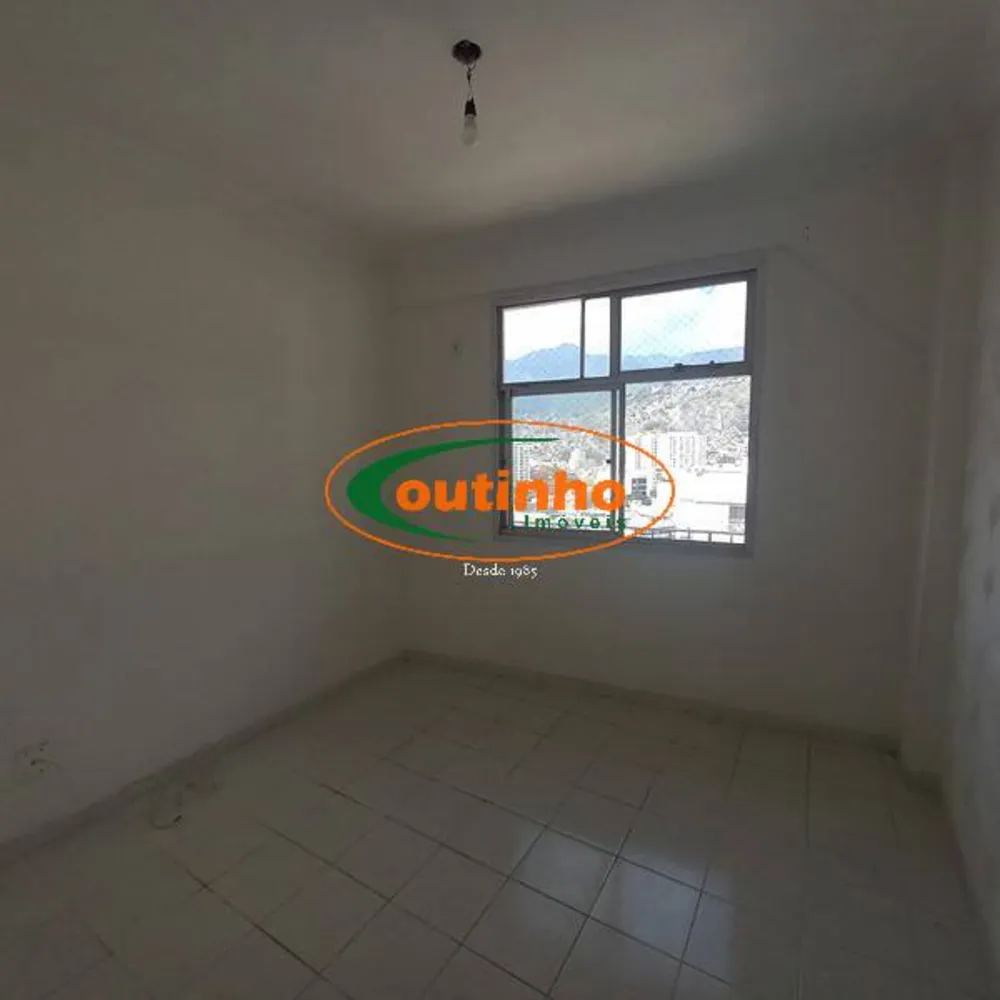 Cobertura, 3 quartos, 106 m² - Foto 14