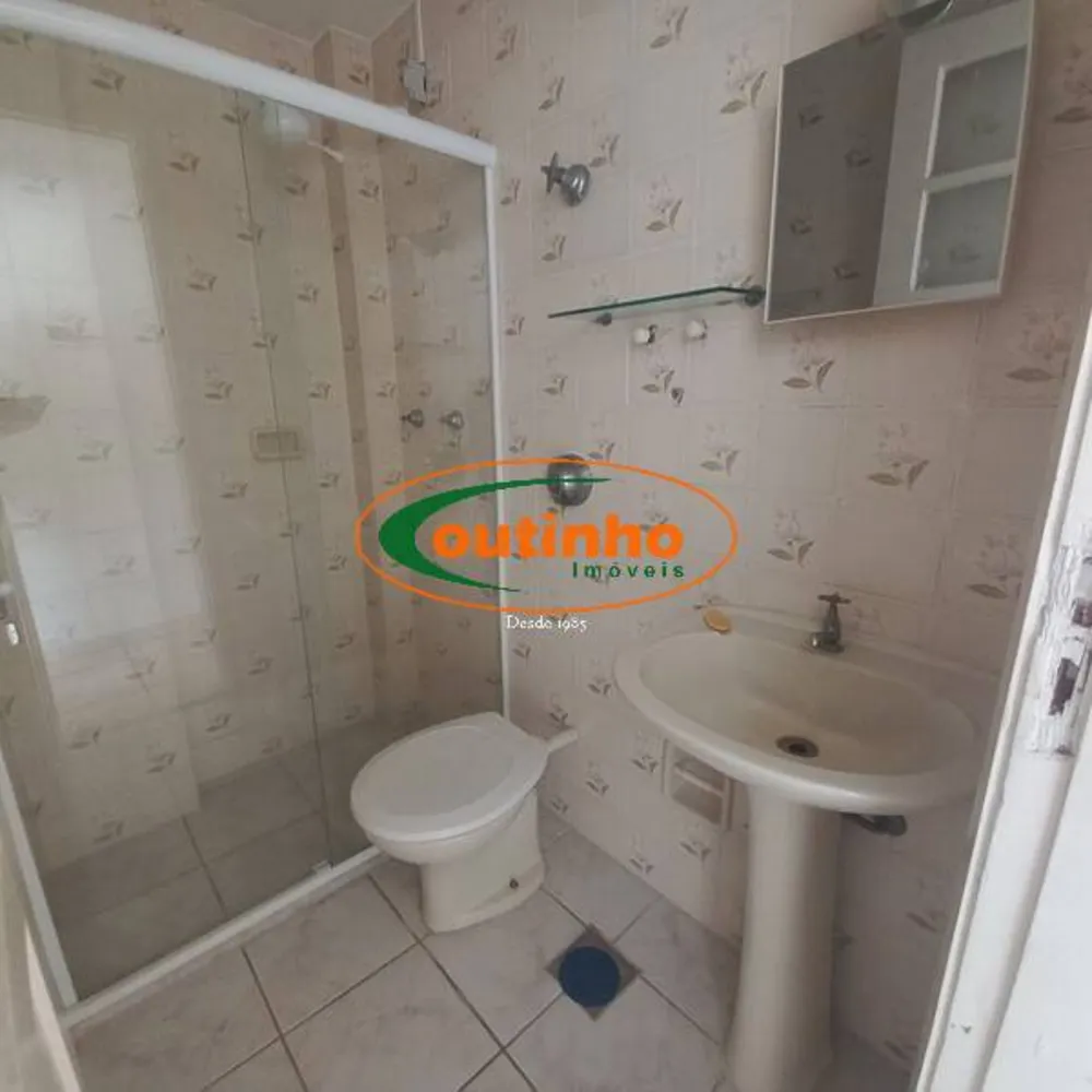 Cobertura, 3 quartos, 106 m² - Foto 24