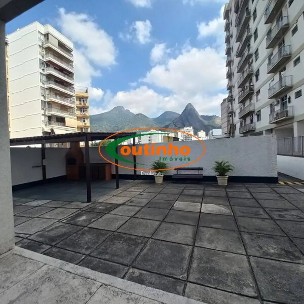 Cobertura, 3 quartos, 106 m² - Foto 12