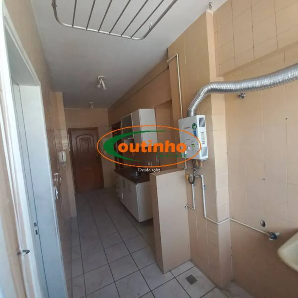 Cobertura, 3 quartos, 106 m² - Foto 25