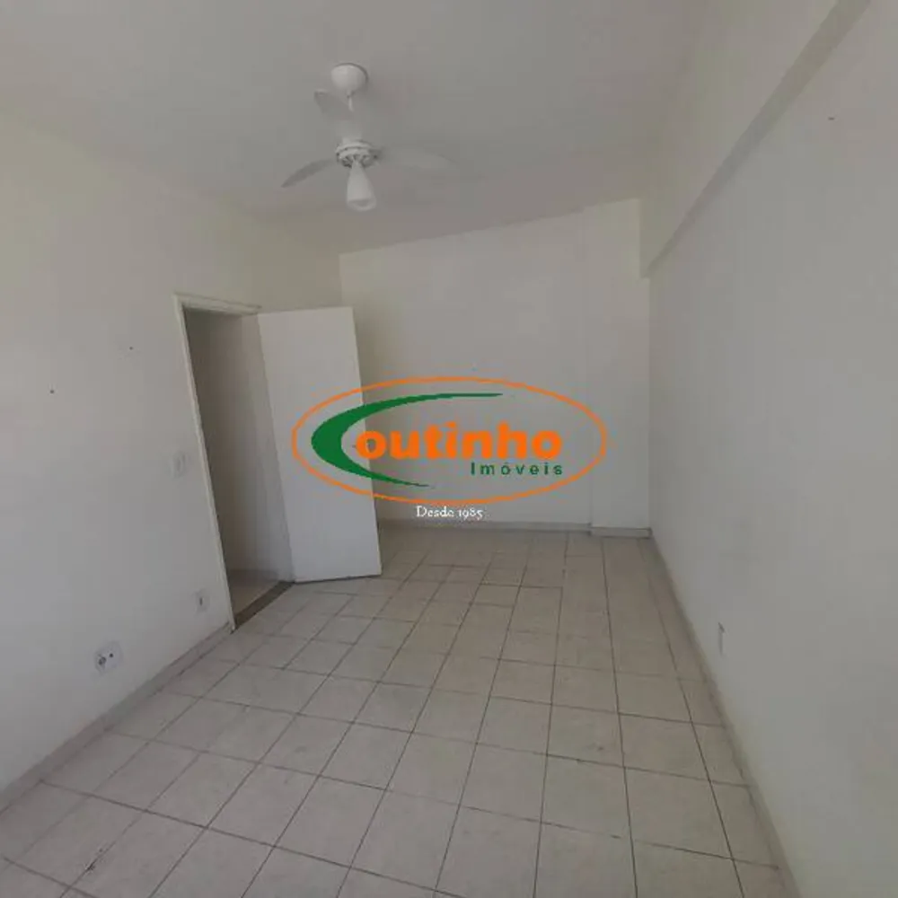 Cobertura, 3 quartos, 106 m² - Foto 28