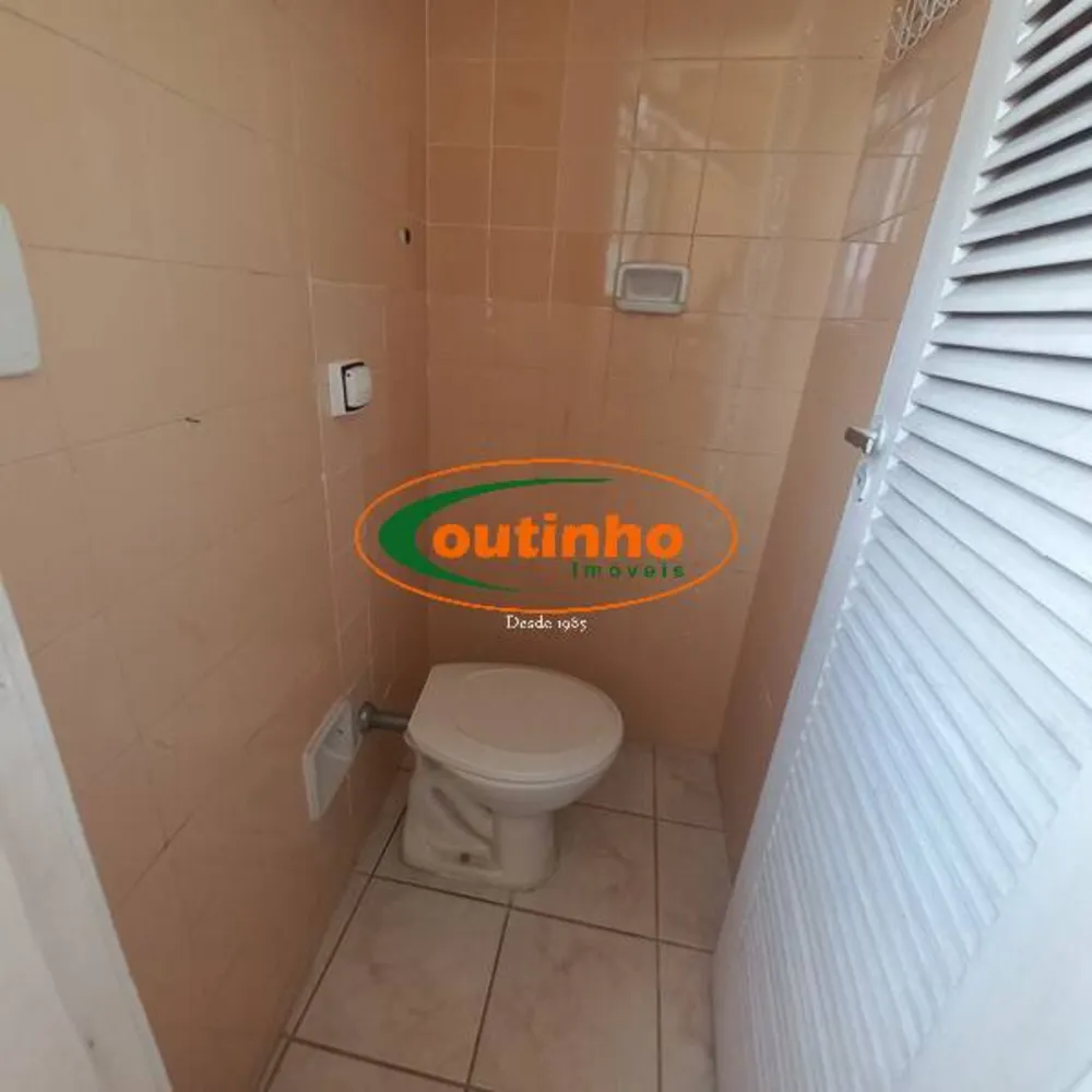 Cobertura, 3 quartos, 106 m² - Foto 22