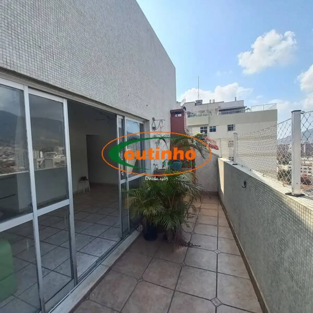 Cobertura, 3 quartos, 106 m² - Foto 18