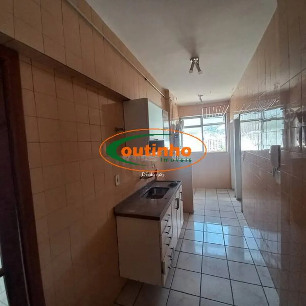 Cobertura, 3 quartos, 106 m² - Foto 7
