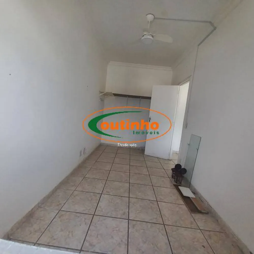 Cobertura, 3 quartos, 106 m² - Foto 1