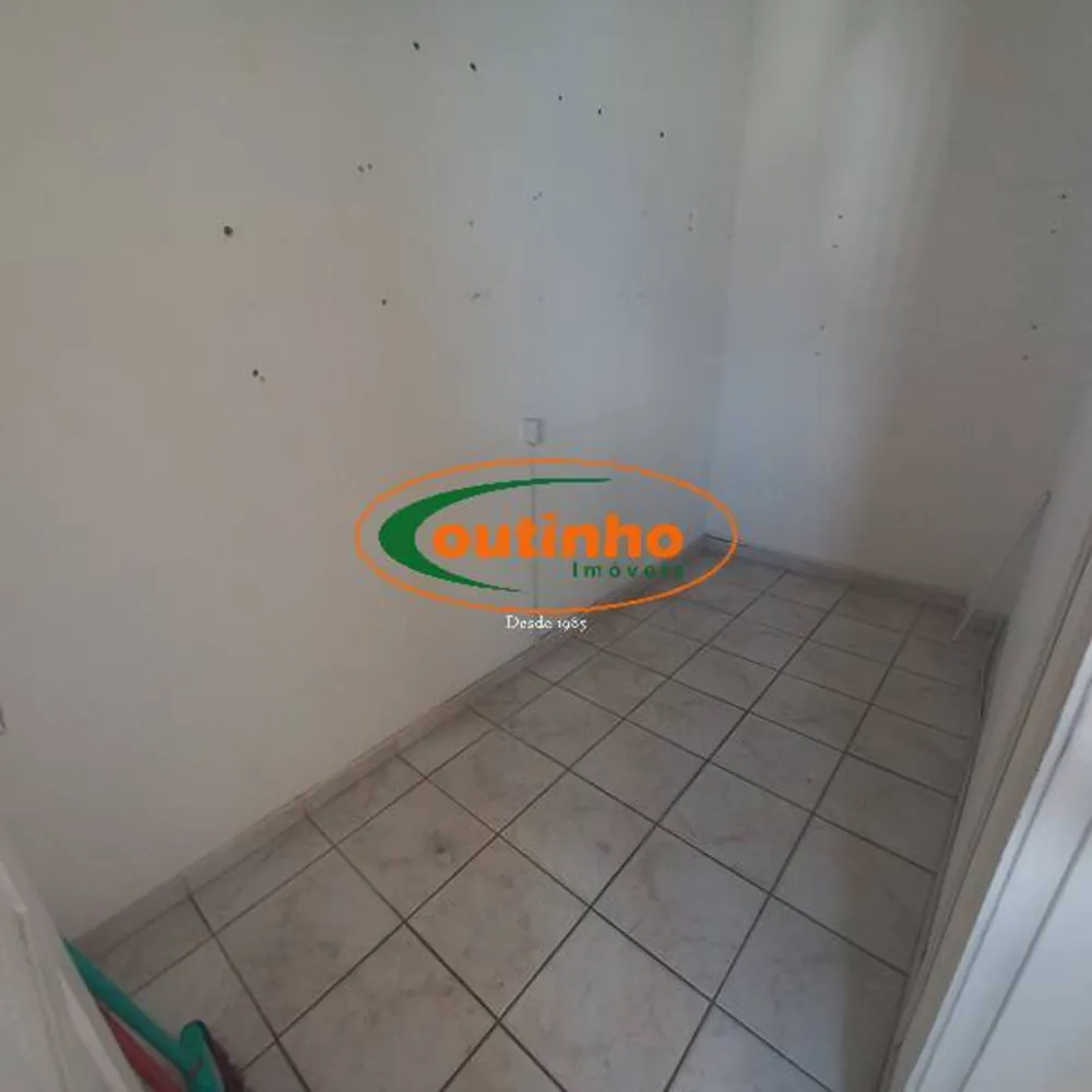 Cobertura, 3 quartos, 106 m² - Foto 26