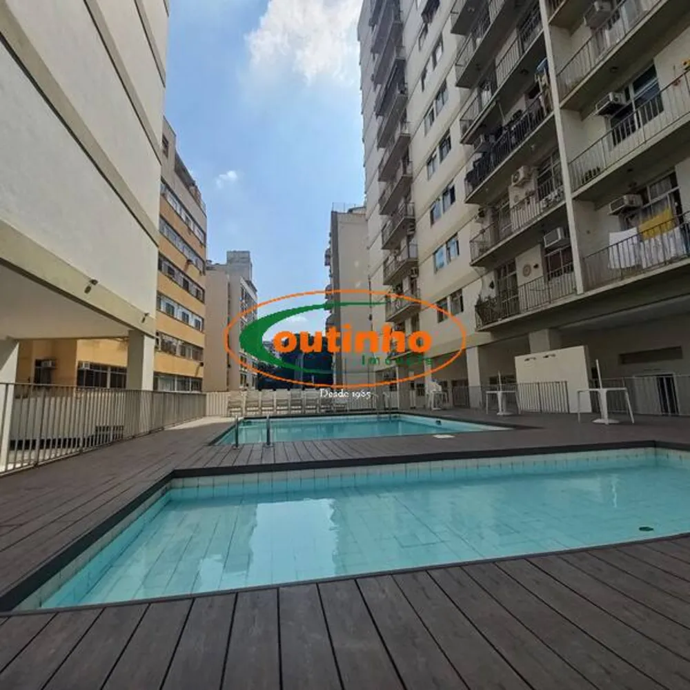 Cobertura, 3 quartos, 106 m² - Foto 16