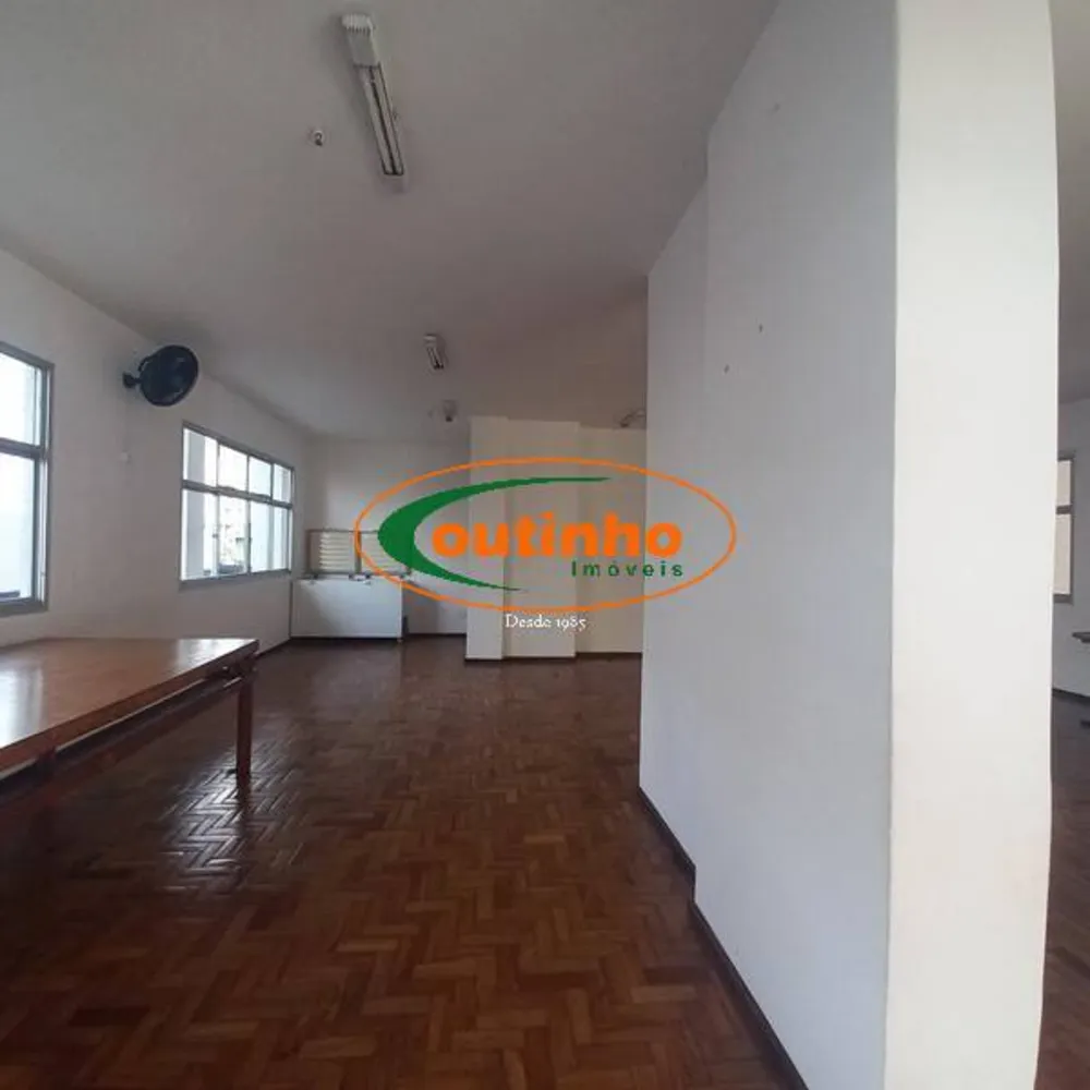 Cobertura, 3 quartos, 106 m² - Foto 13
