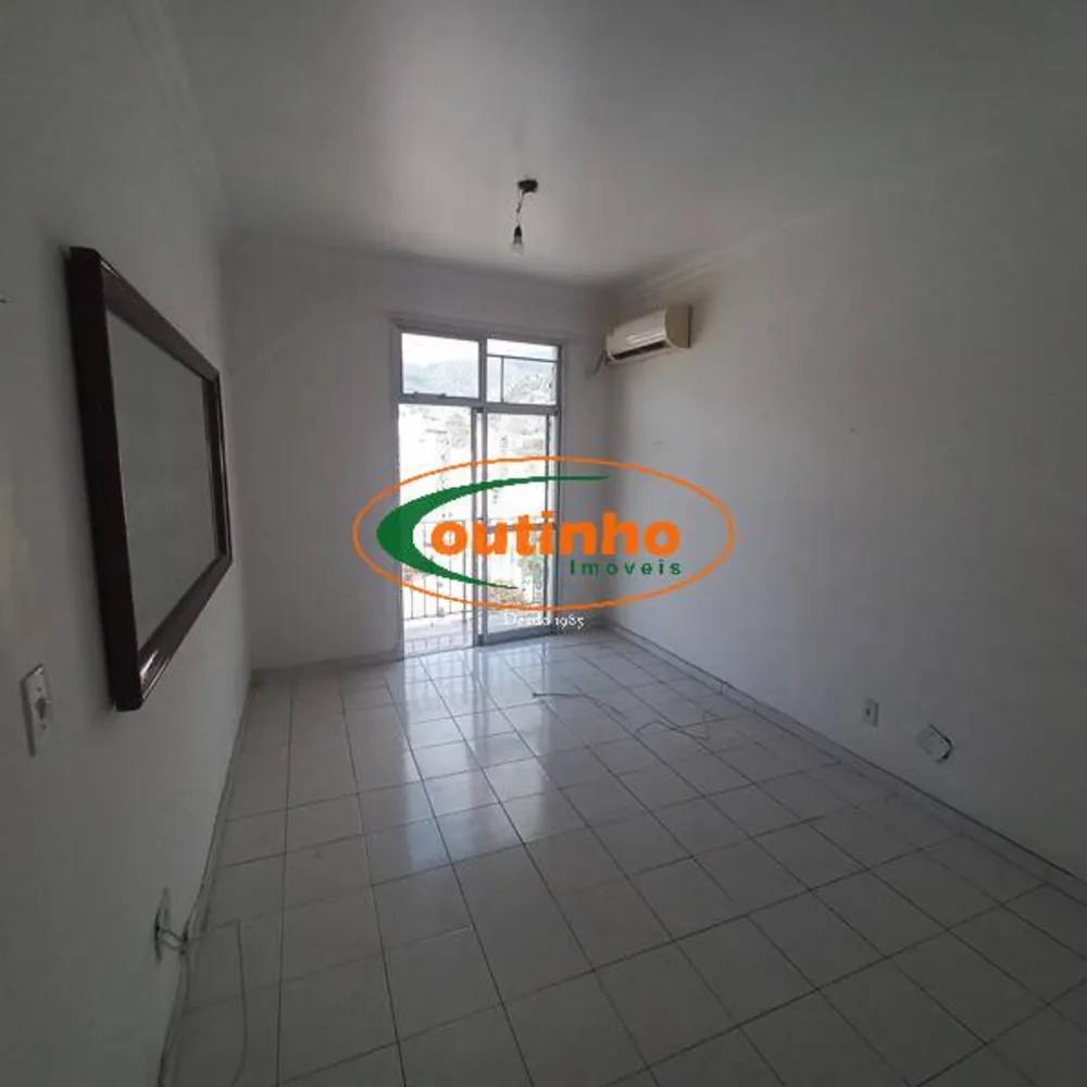 Cobertura, 3 quartos, 106 m² - Foto 11