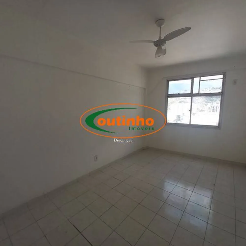 Cobertura, 3 quartos, 106 m² - Foto 5