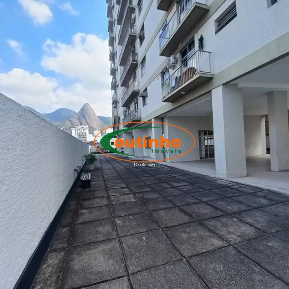 Cobertura, 3 quartos, 106 m² - Foto 17