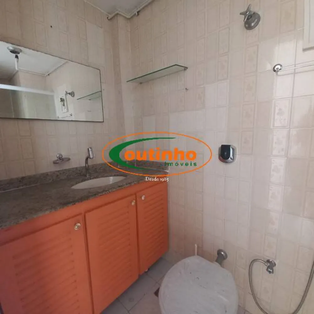 Cobertura, 3 quartos, 106 m² - Foto 4