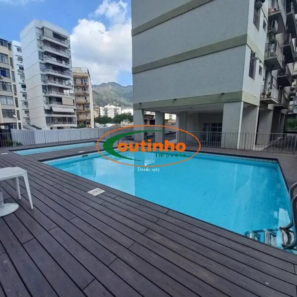 Cobertura, 3 quartos, 106 m² - Foto 21