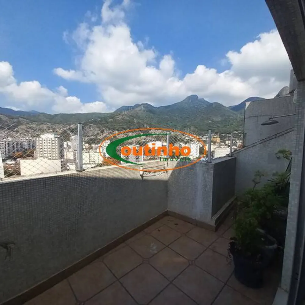 Cobertura, 3 quartos, 106 m² - Foto 15