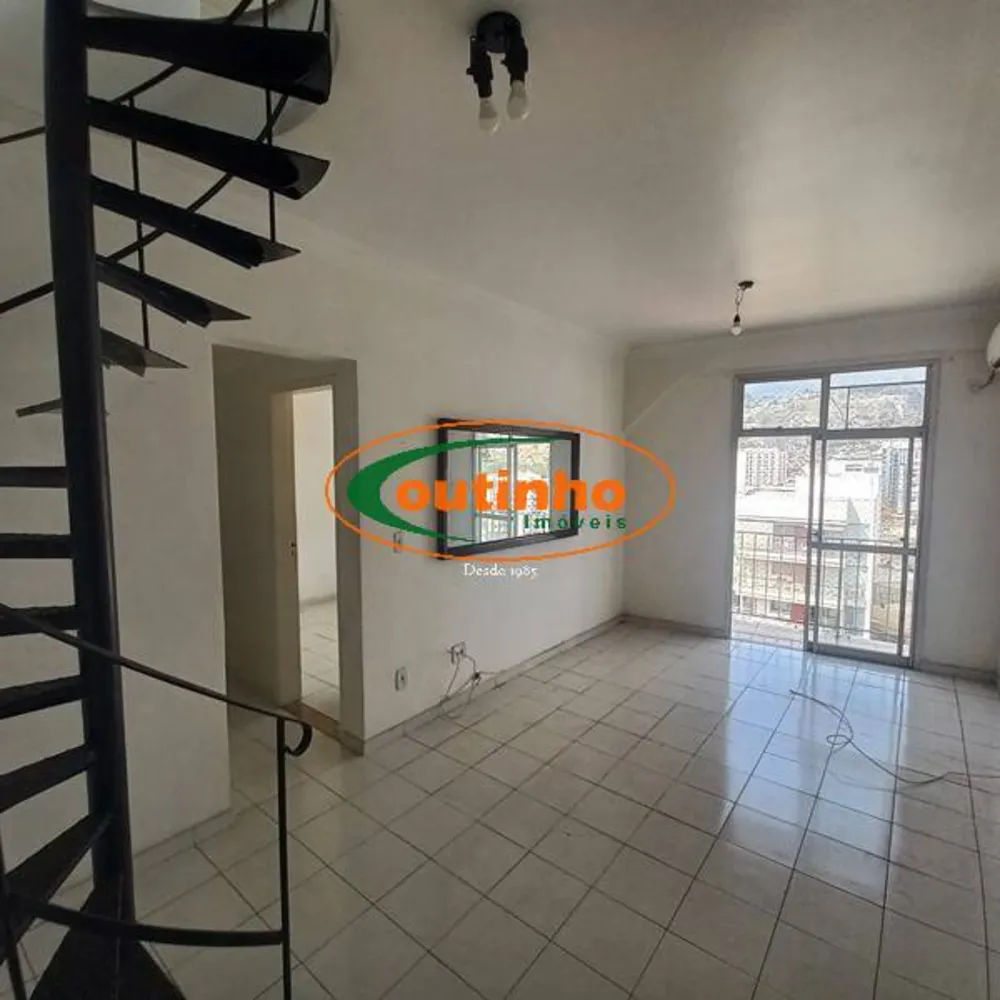 Cobertura, 3 quartos, 106 m² - Foto 27