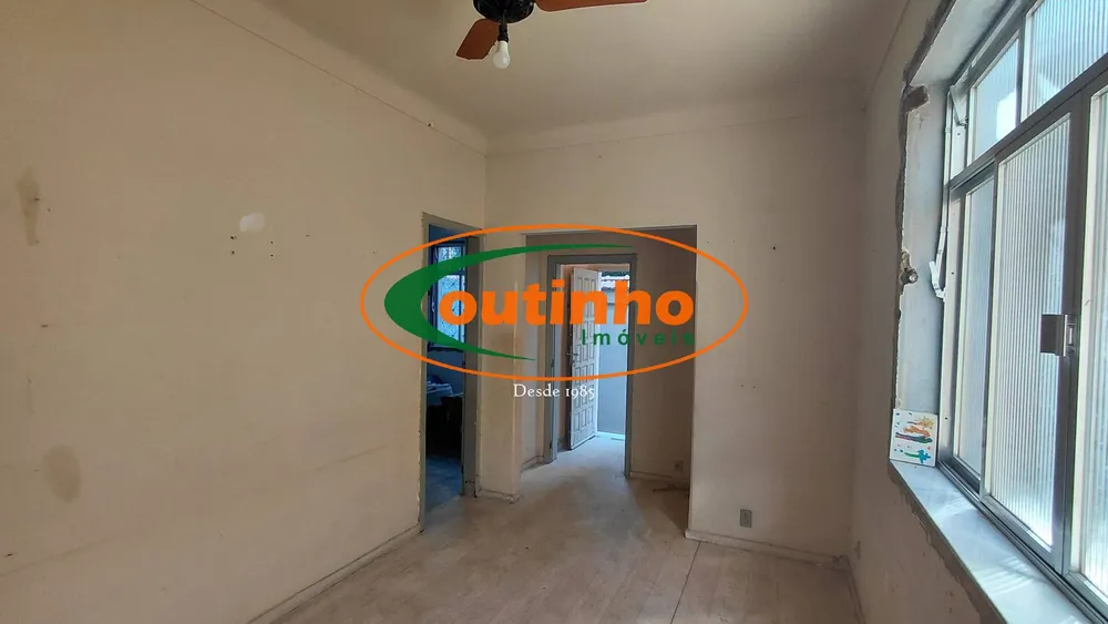 Apartamento, 2 quartos, 62 m² - Foto 11