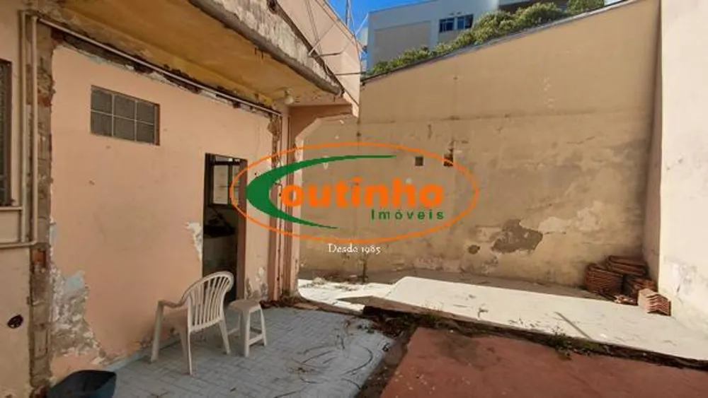 Apartamento, 2 quartos, 62 m² - Foto 6