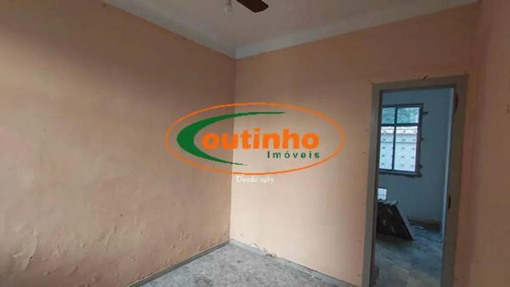 Apartamento, 2 quartos, 62 m² - Foto 20