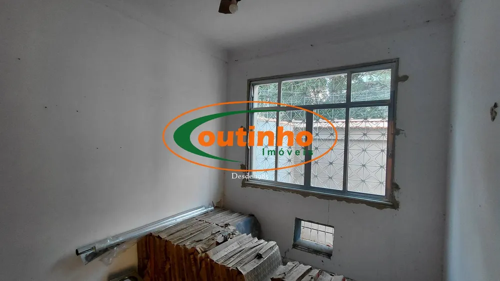 Apartamento, 2 quartos, 62 m² - Foto 16