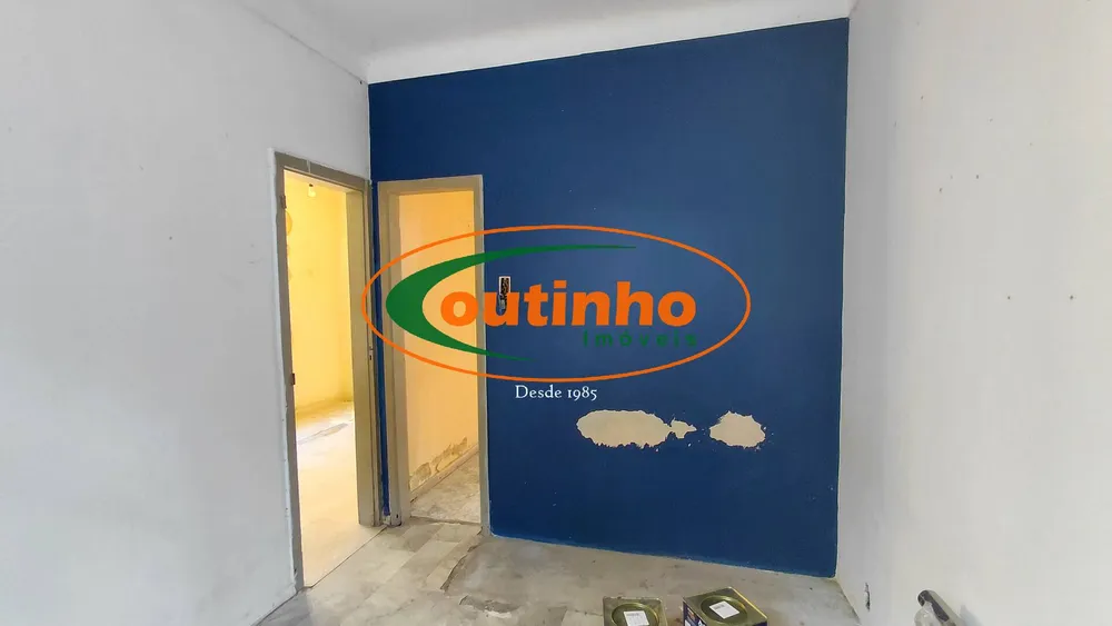 Apartamento, 2 quartos, 62 m² - Foto 14