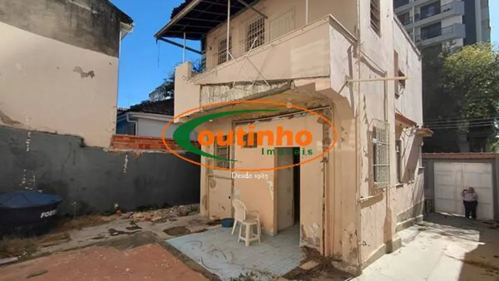 Apartamento, 2 quartos, 62 m² - Foto 4