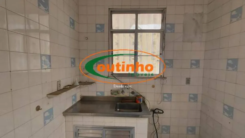 Apartamento, 2 quartos, 62 m² - Foto 21