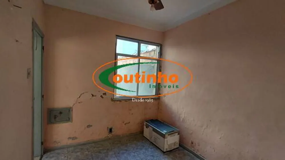 Apartamento, 2 quartos, 62 m² - Foto 17