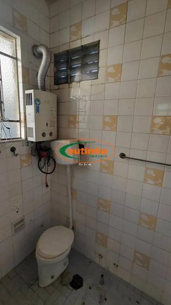 Apartamento, 2 quartos, 62 m² - Foto 25