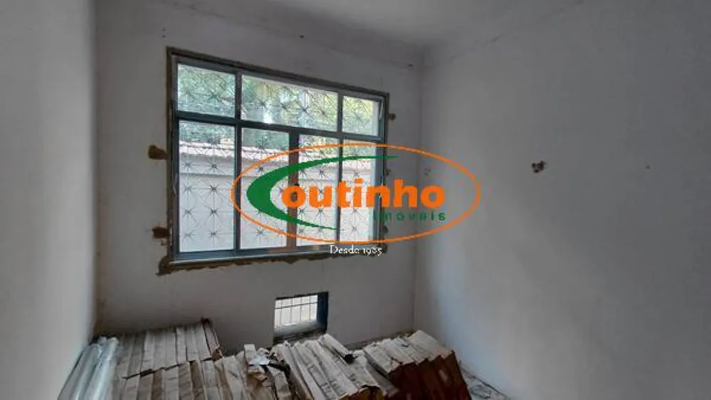 Apartamento, 2 quartos, 62 m² - Foto 15