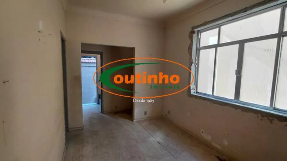 Apartamento, 2 quartos, 62 m² - Foto 12