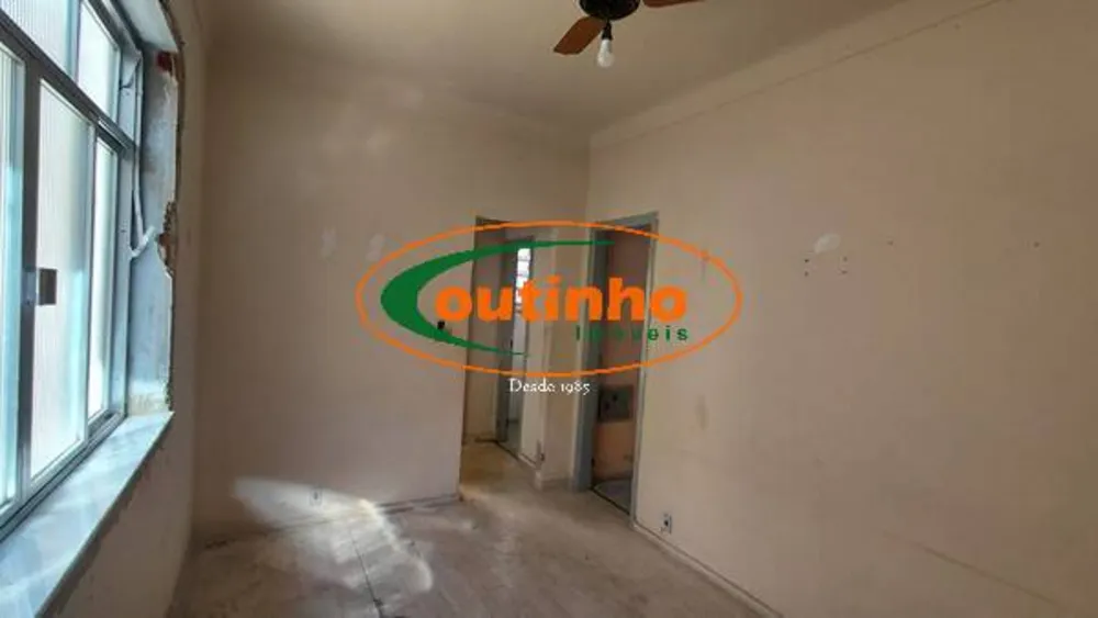 Apartamento, 2 quartos, 62 m² - Foto 10