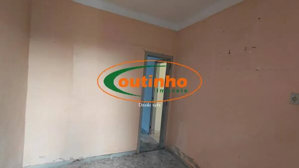 Apartamento, 2 quartos, 62 m² - Foto 19