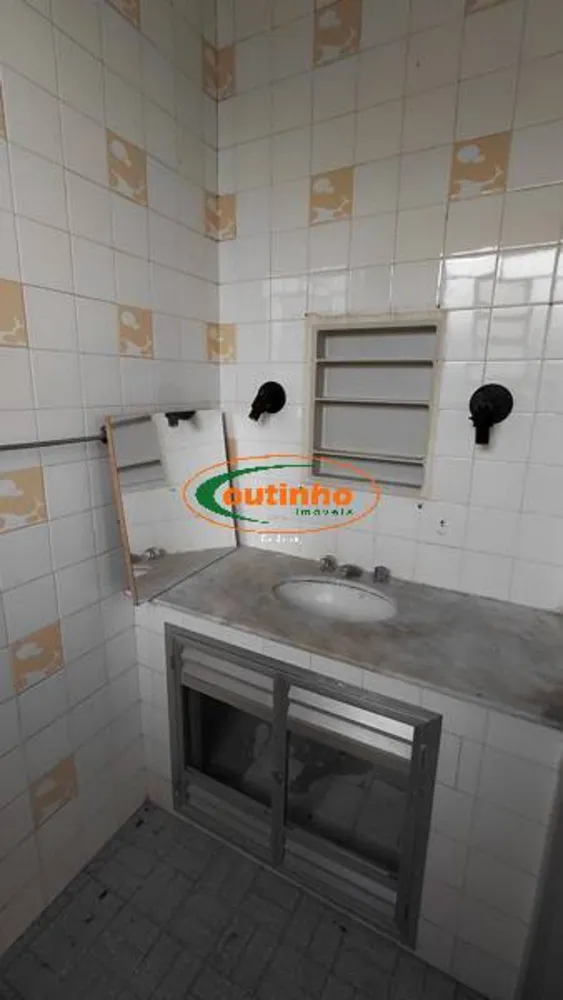 Apartamento, 2 quartos, 62 m² - Foto 24