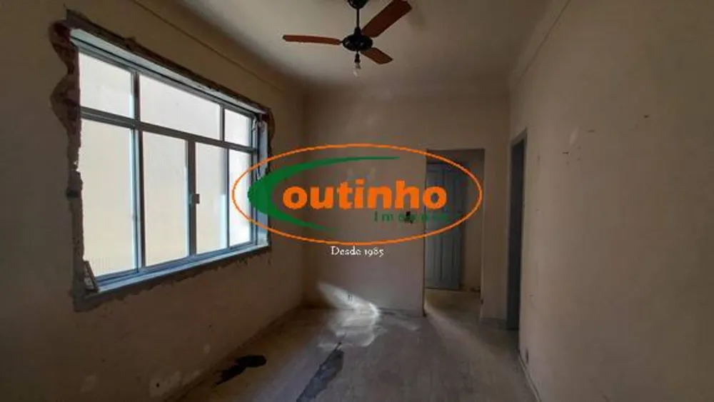 Apartamento, 2 quartos, 62 m² - Foto 9