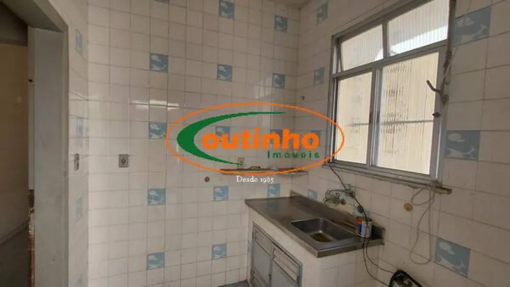 Apartamento, 2 quartos, 62 m² - Foto 22