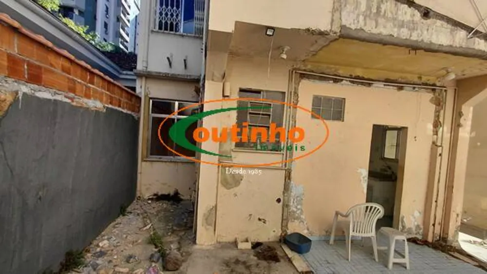 Apartamento, 2 quartos, 62 m² - Foto 5