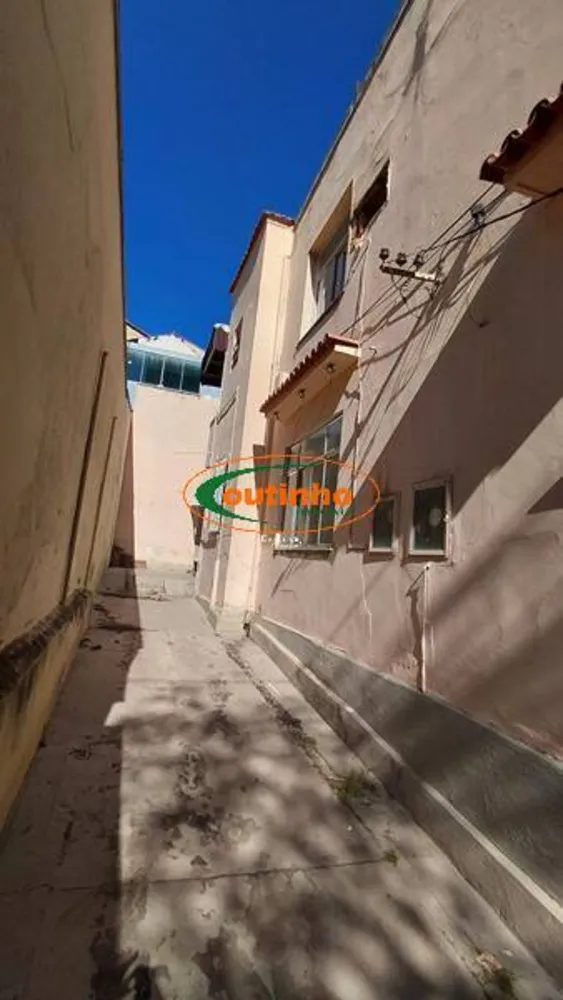 Apartamento, 2 quartos, 62 m² - Foto 3