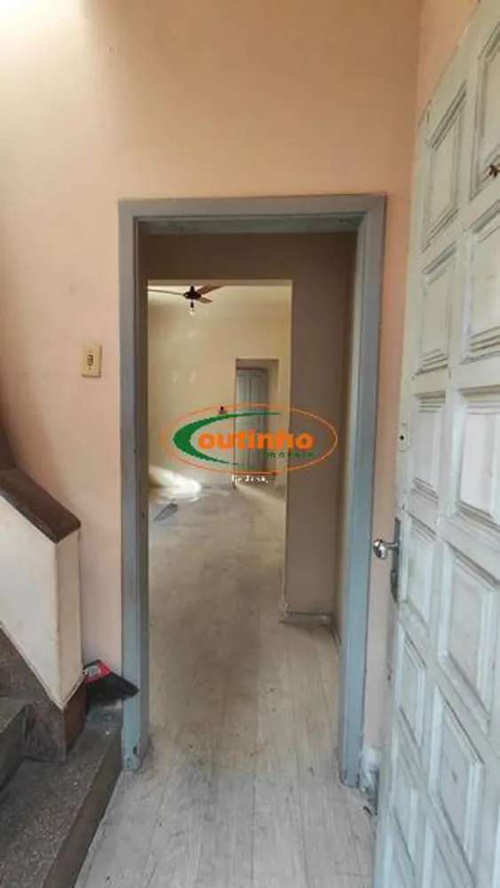 Apartamento, 2 quartos, 62 m² - Foto 7