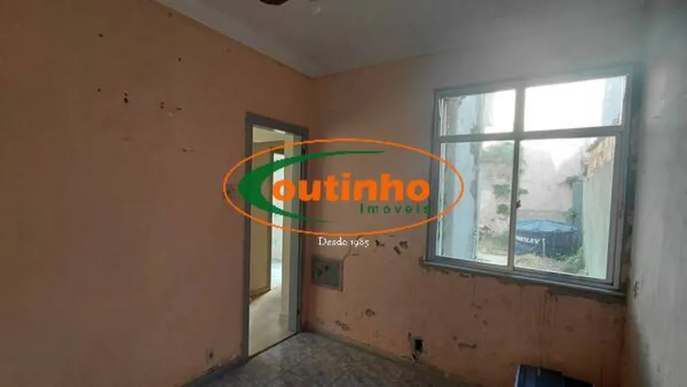 Apartamento, 2 quartos, 62 m² - Foto 18