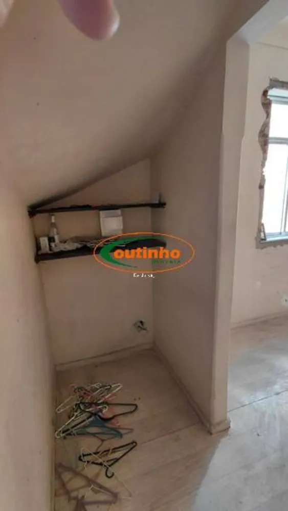 Apartamento, 2 quartos, 62 m² - Foto 8