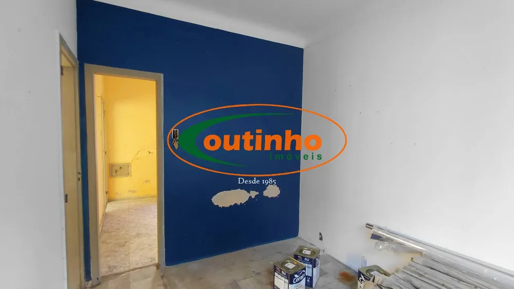 Apartamento, 2 quartos, 62 m² - Foto 13