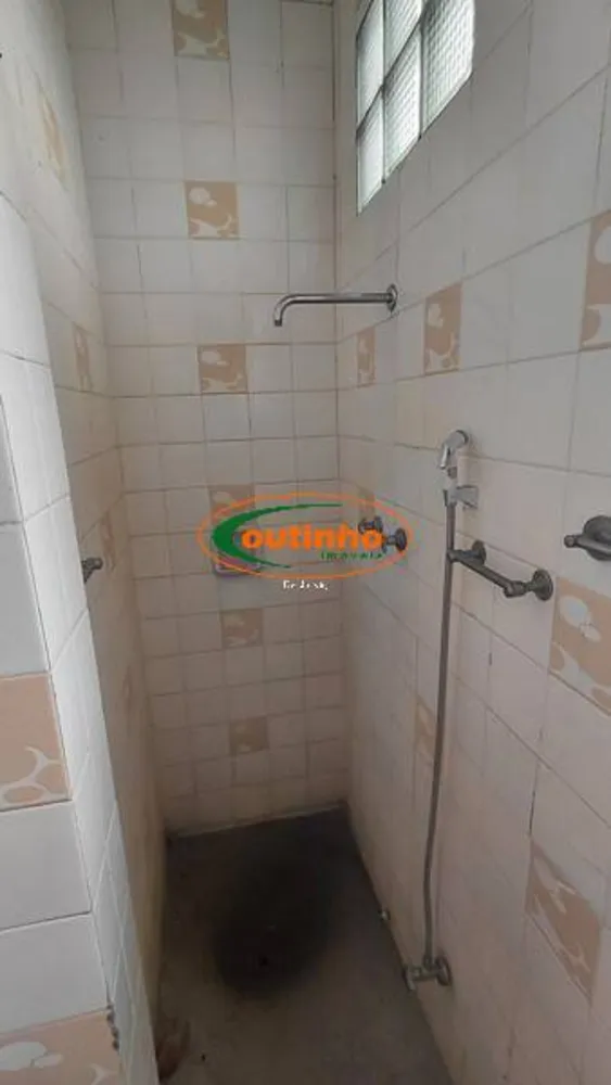 Apartamento, 2 quartos, 62 m² - Foto 23