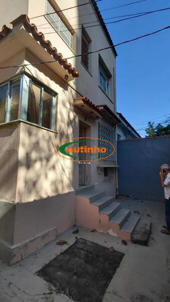 Apartamento, 2 quartos, 62 m² - Foto 1