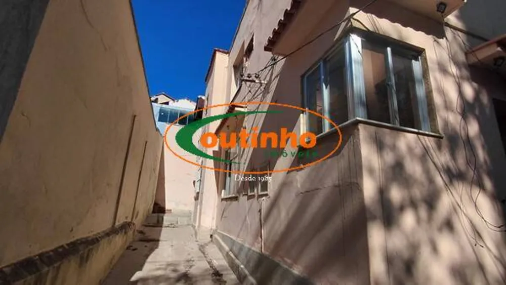 Apartamento, 2 quartos, 62 m² - Foto 2