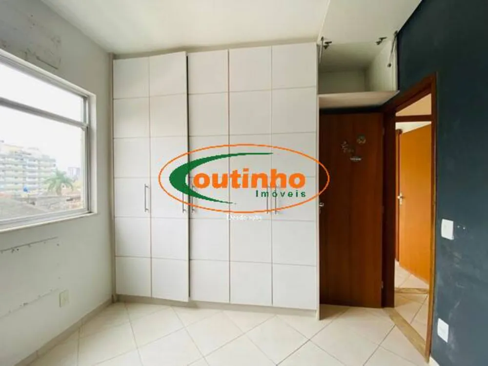 Apartamento, 2 quartos, 55 m² - Foto 12