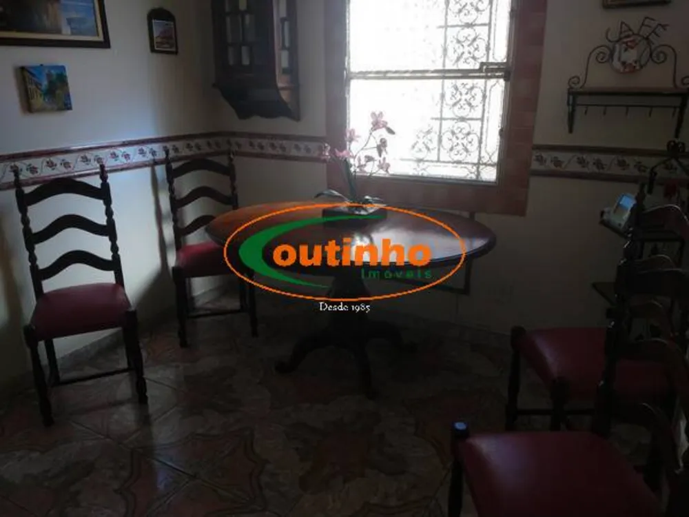Apartamento, 4 quartos, 256 m² - Foto 2
