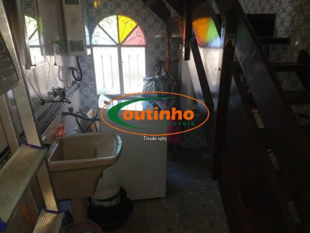 Apartamento, 4 quartos, 256 m² - Foto 26