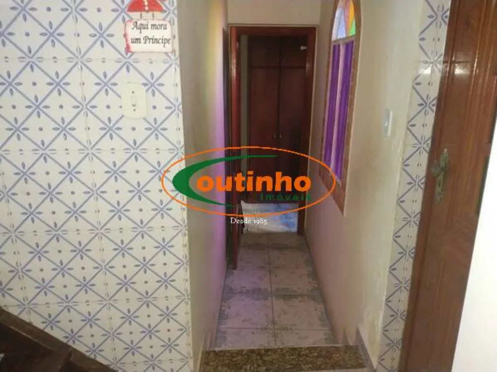Apartamento, 4 quartos, 256 m² - Foto 28
